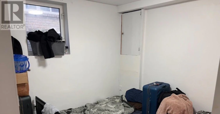 BASEMENT-6 Roehampton Crescent W, Brampton, ON, L6Y 2R4 - 5