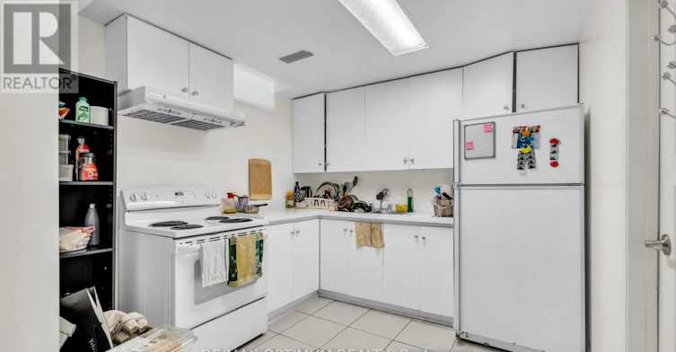 362 Kingsbridge Garden Circle, Mississauga, ON, L5R 1K8 - 34