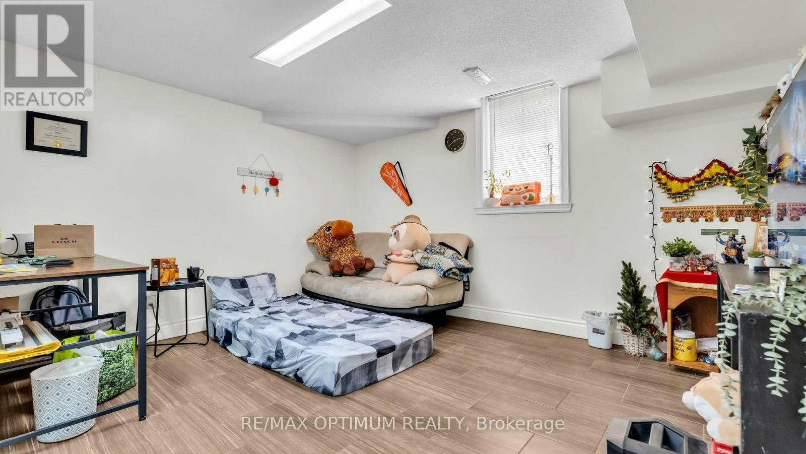 362 Kingsbridge Garden Circle, Mississauga, ON, L5R 1K8 - 32