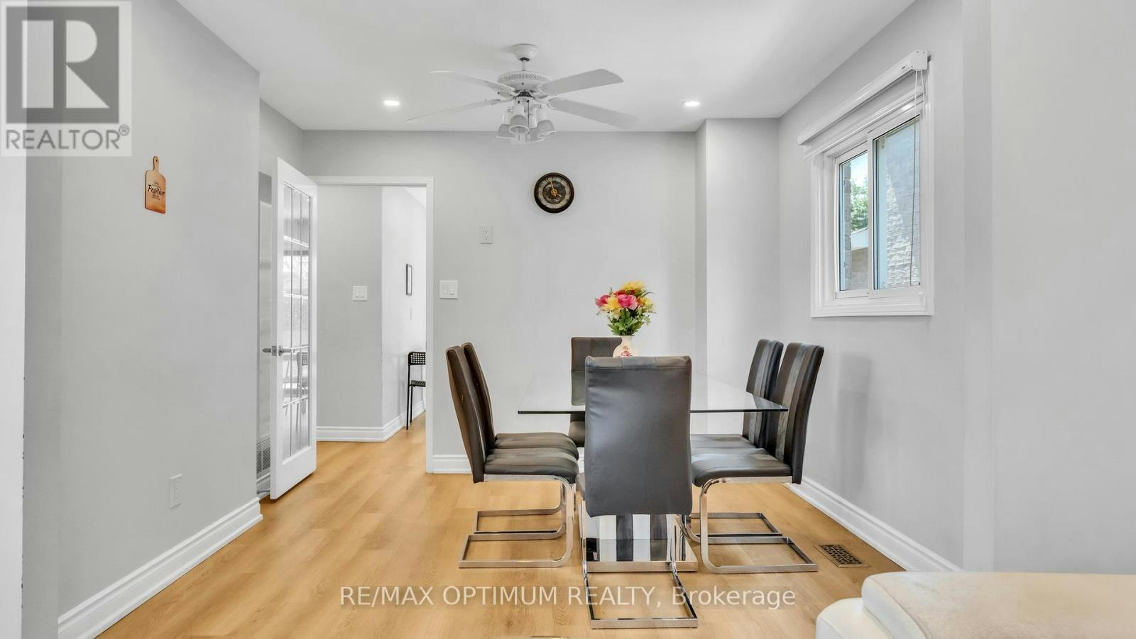 362 Kingsbridge Garden Circle, Mississauga, ON, L5R 1K8 - 8