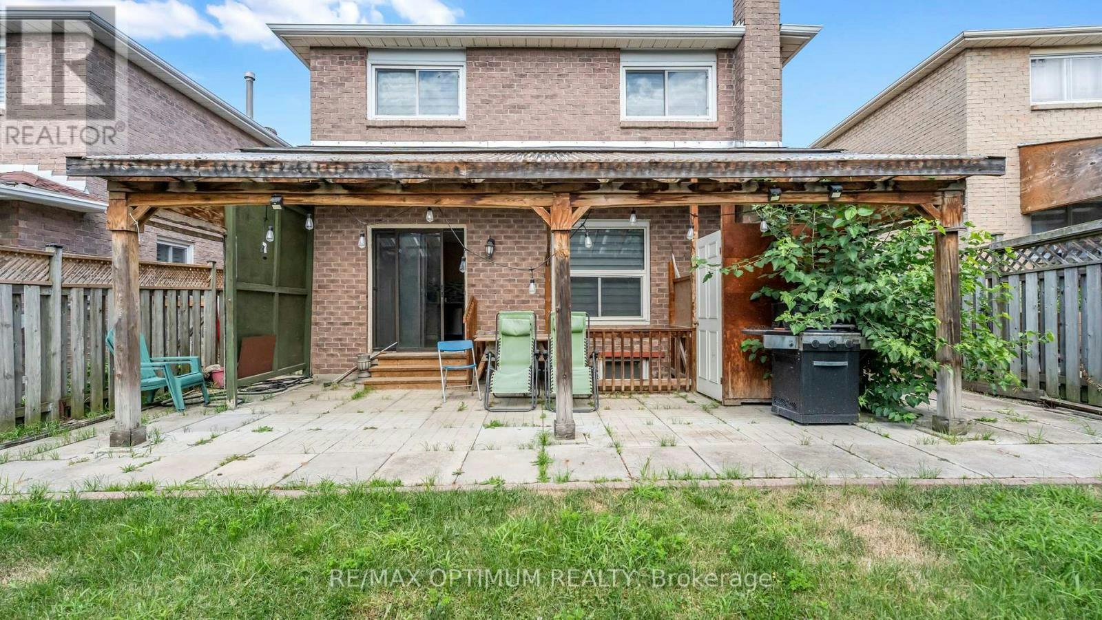 362 Kingsbridge Garden Circle, Mississauga, ON, L5R 1K8 - 37