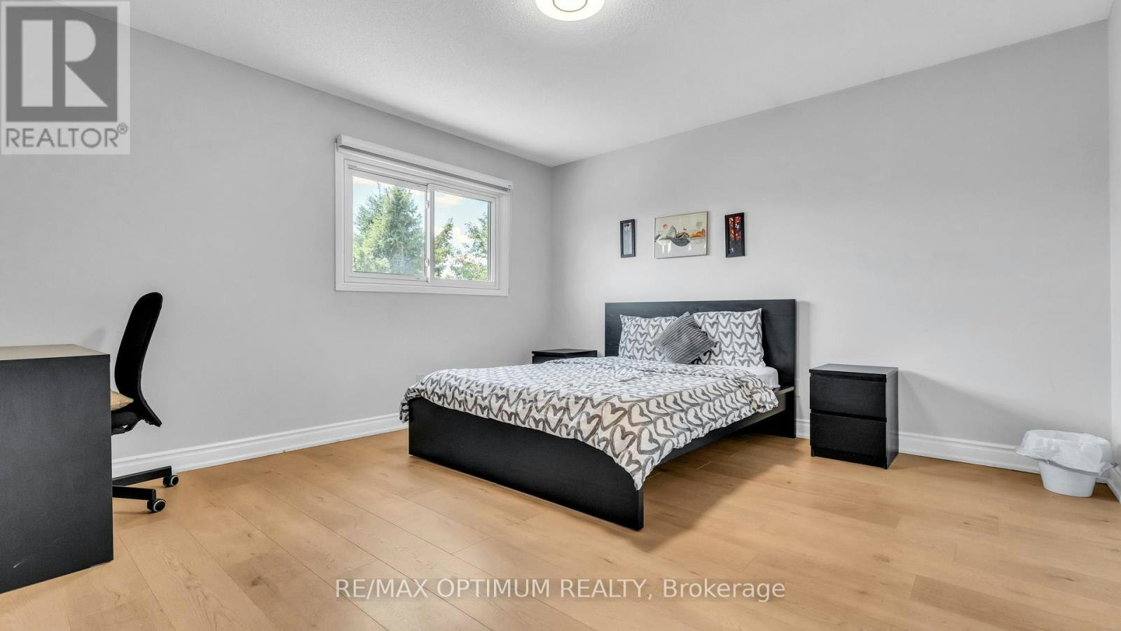 362 Kingsbridge Garden Circle, Mississauga, ON, L5R 1K8 - 19
