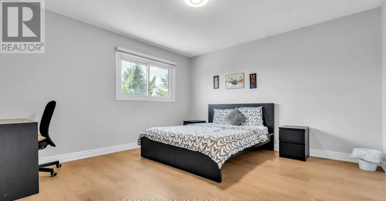 362 Kingsbridge Garden Circle, Mississauga, ON, L5R 1K8 - 19