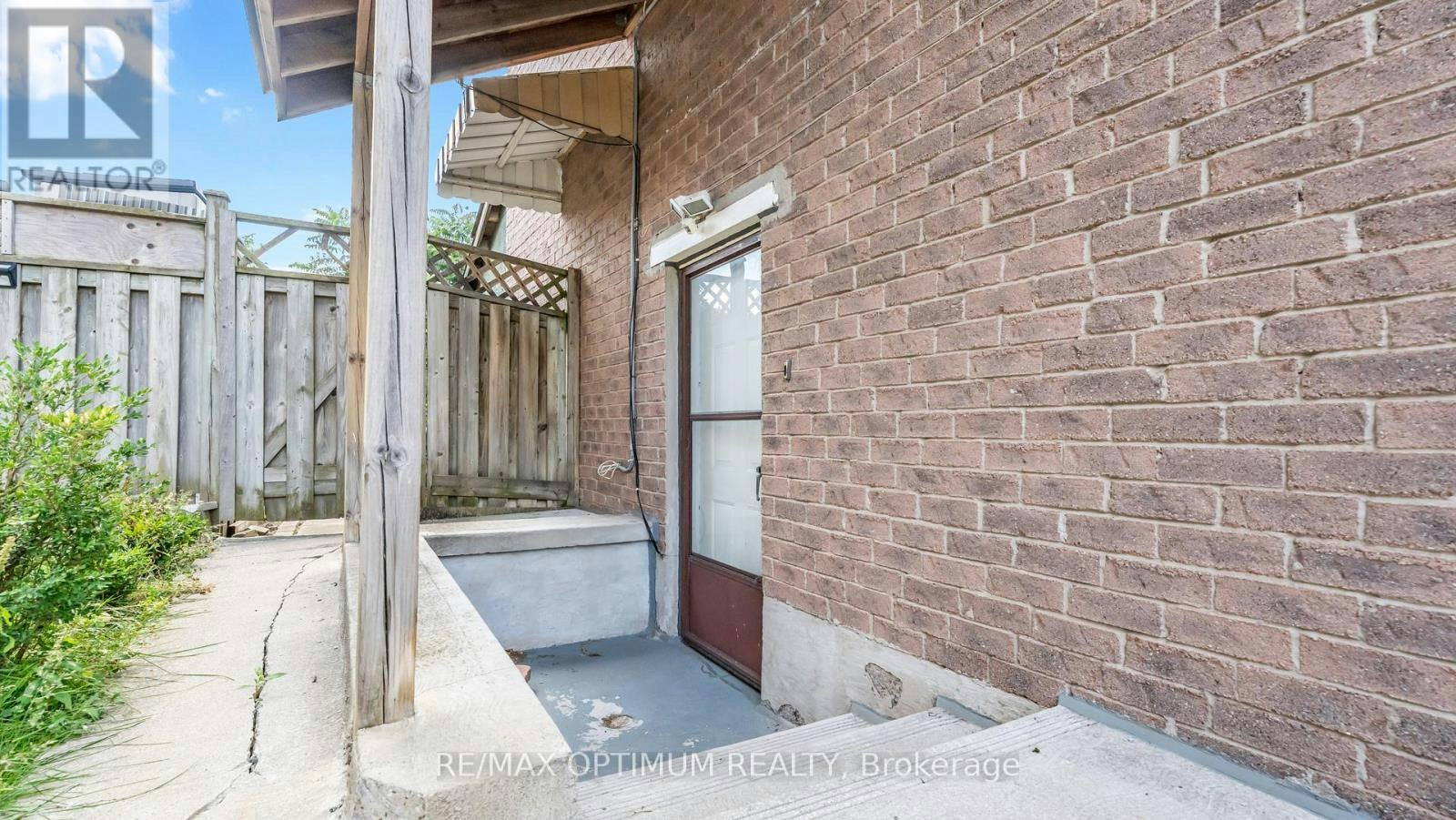 362 Kingsbridge Garden Circle, Mississauga, ON, L5R 1K8 - 30