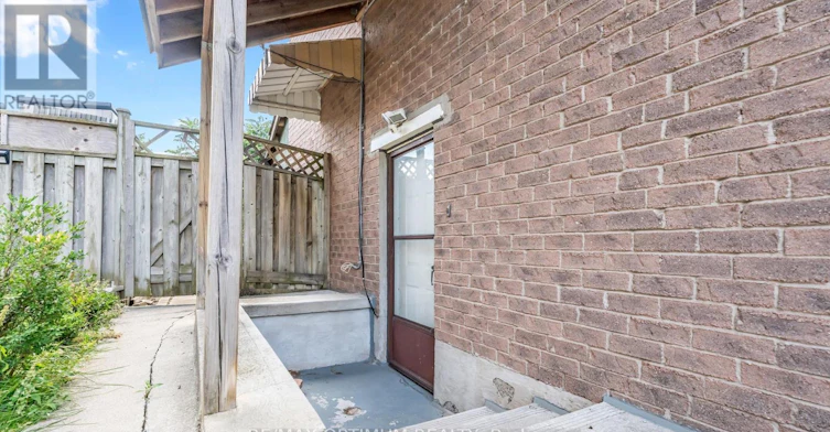 362 Kingsbridge Garden Circle, Mississauga, ON, L5R 1K8 - 30
