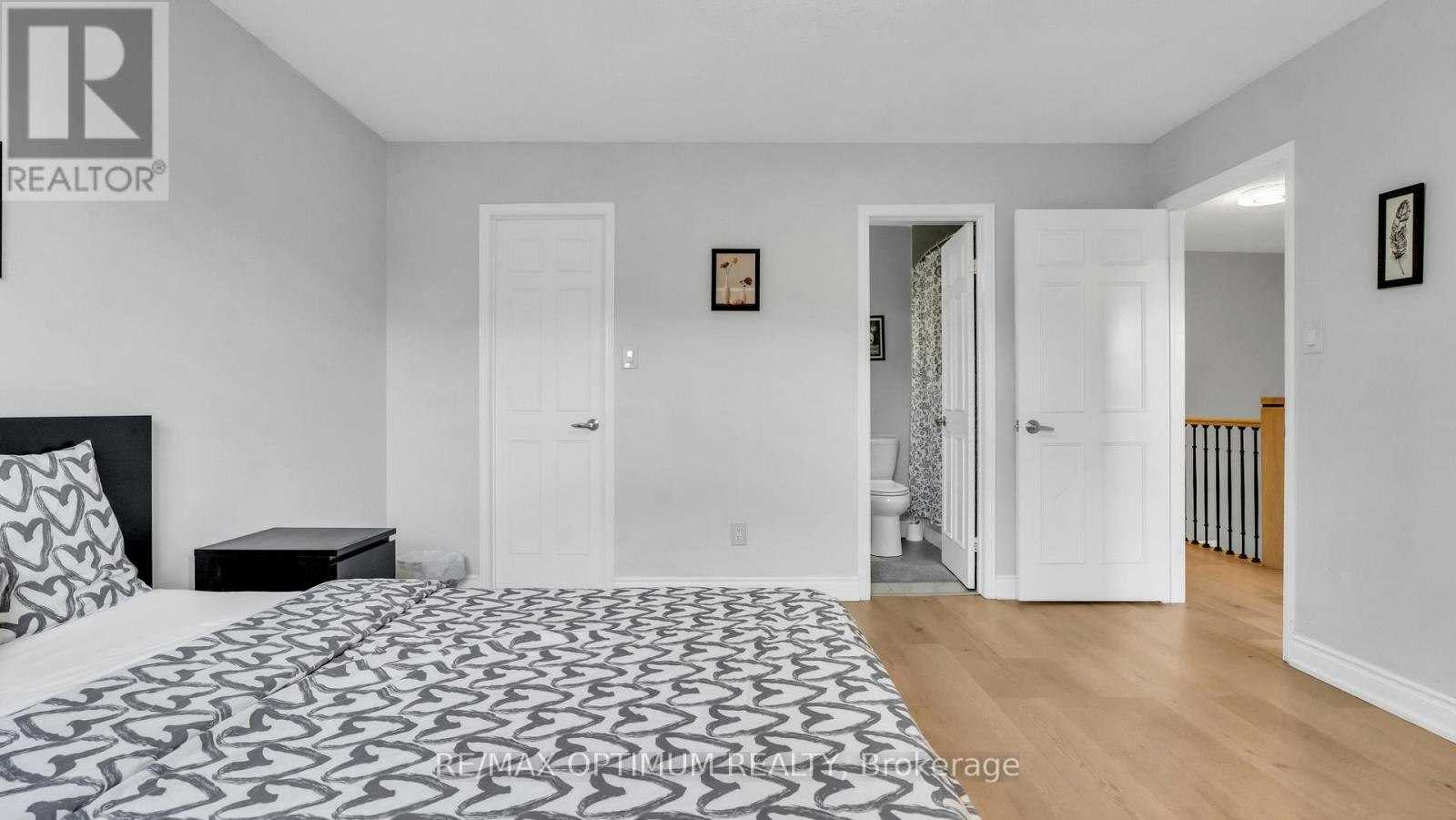 362 Kingsbridge Garden Circle, Mississauga, ON, L5R 1K8 - 21