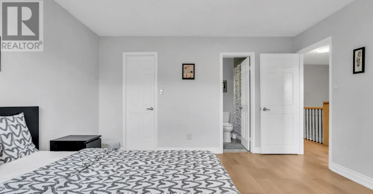 362 Kingsbridge Garden Circle, Mississauga, ON, L5R 1K8 - 21