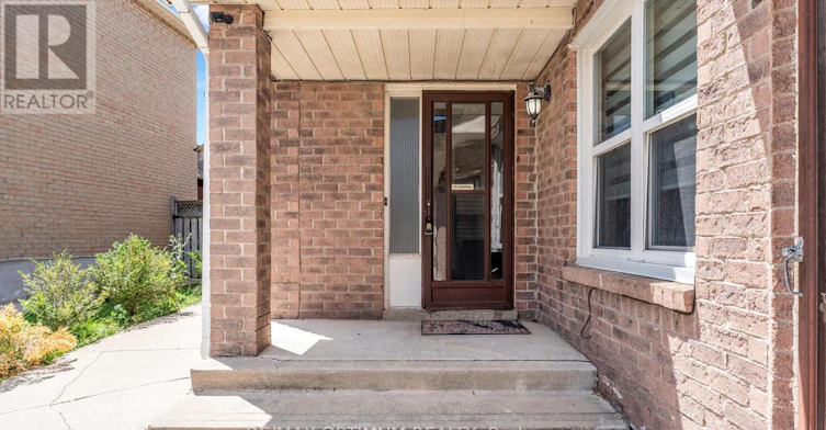 362 Kingsbridge Garden Circle, Mississauga, ON, L5R 1K8 - 3