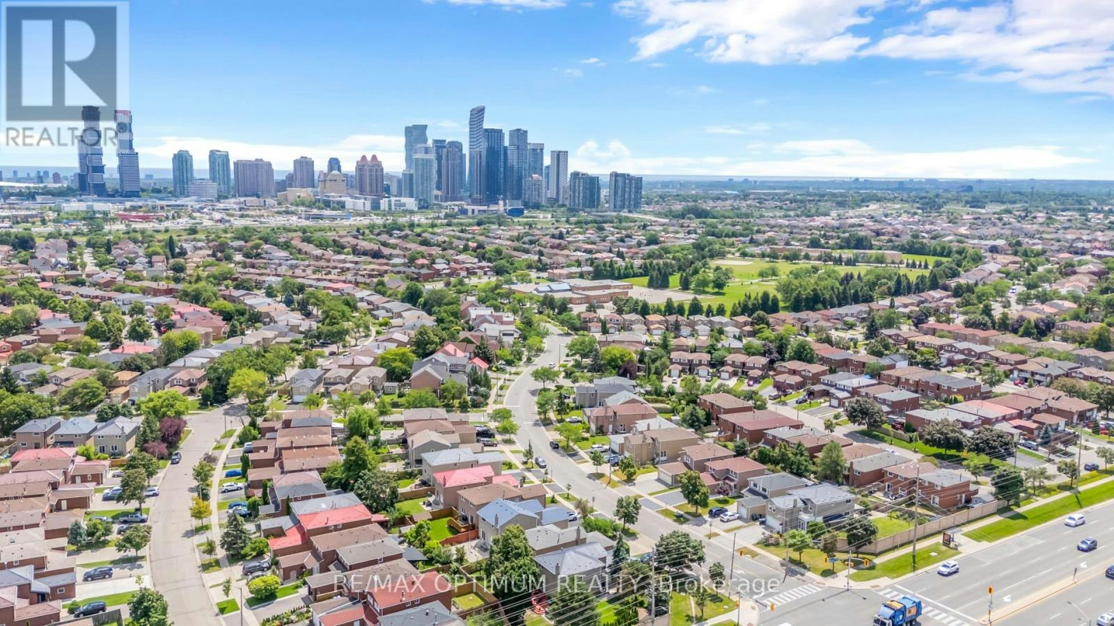 362 Kingsbridge Garden Circle, Mississauga, ON, L5R 1K8 - 40