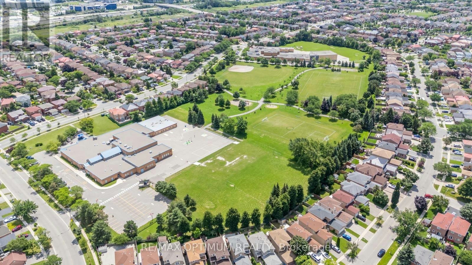 362 Kingsbridge Garden Circle, Mississauga, ON, L5R 1K8 - 41