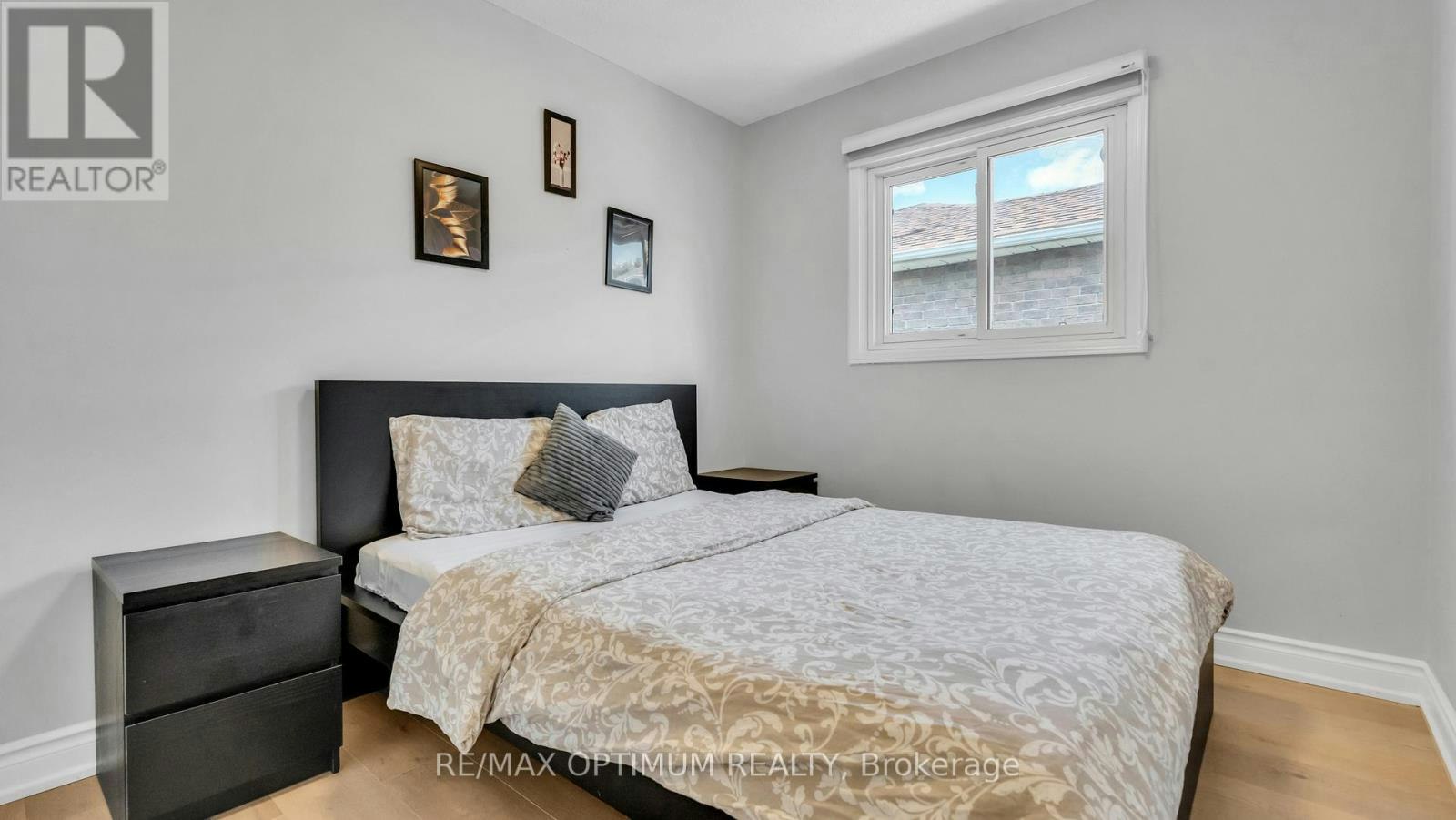 362 Kingsbridge Garden Circle, Mississauga, ON, L5R 1K8 - 28