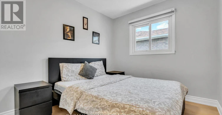 362 Kingsbridge Garden Circle, Mississauga, ON, L5R 1K8 - 28