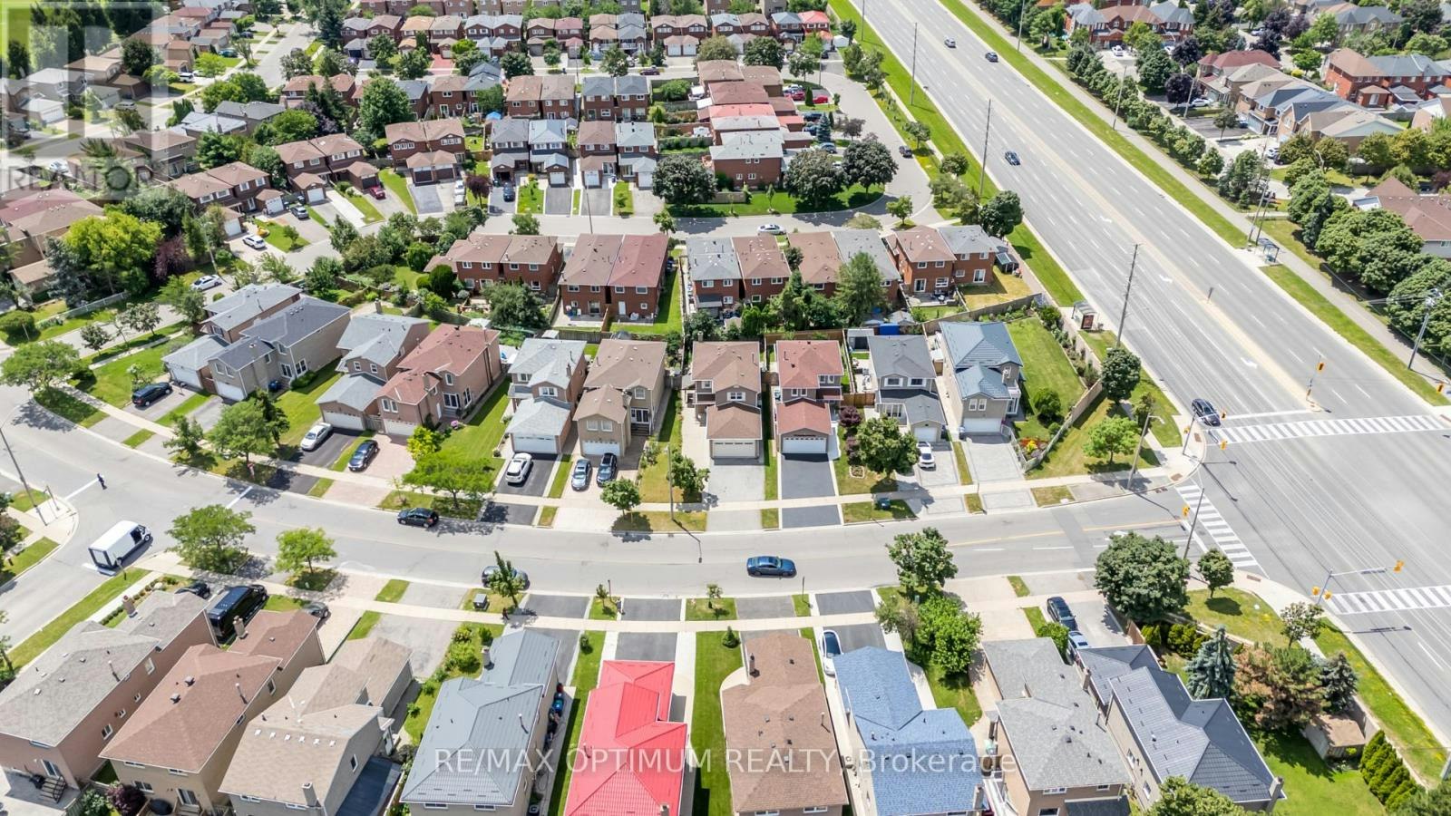 362 Kingsbridge Garden Circle, Mississauga, ON, L5R 1K8 - 39