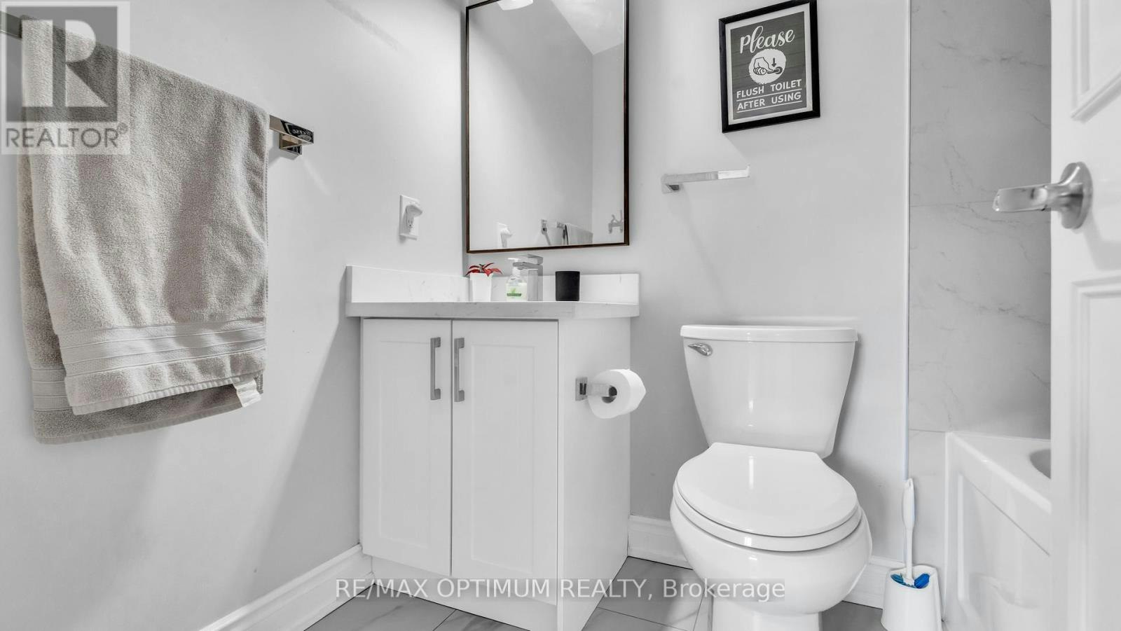 362 Kingsbridge Garden Circle, Mississauga, ON, L5R 1K8 - 22