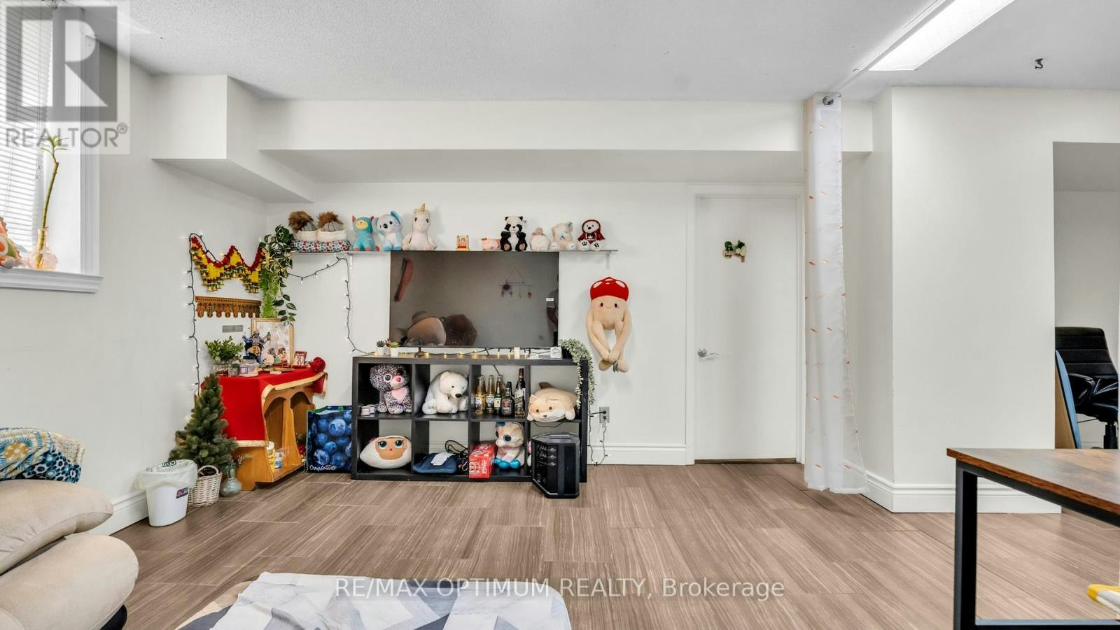 362 Kingsbridge Garden Circle, Mississauga, ON, L5R 1K8 - 33