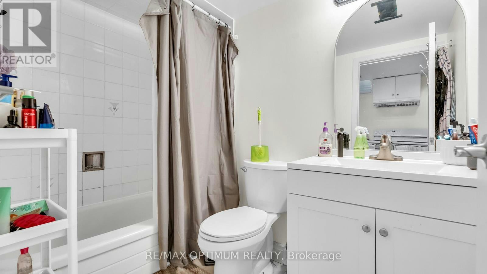 362 Kingsbridge Garden Circle, Mississauga, ON, L5R 1K8 - 36