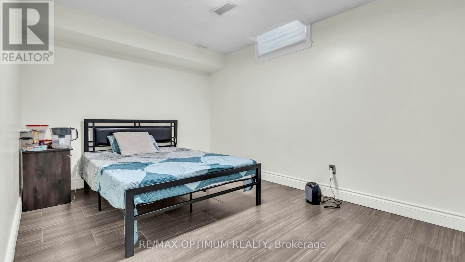 362 Kingsbridge Garden Circle, Mississauga, ON, L5R 1K8 - 35
