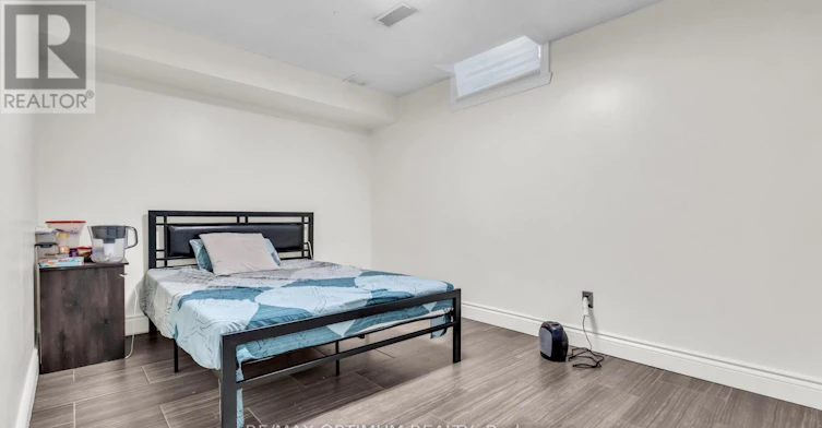 362 Kingsbridge Garden Circle, Mississauga, ON, L5R 1K8 - 35