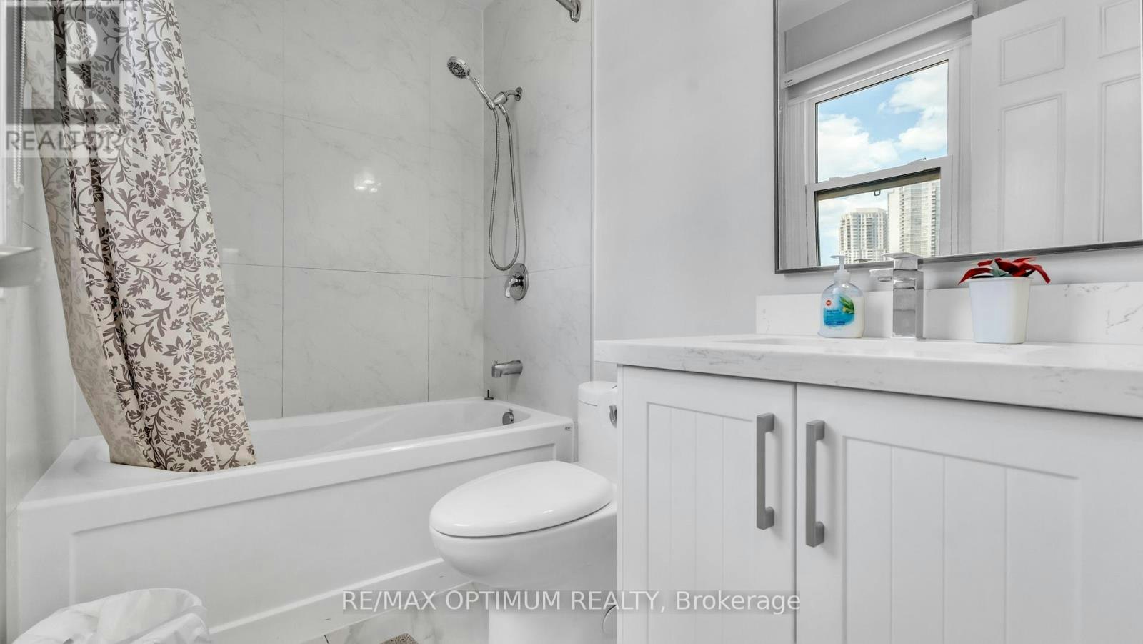 362 Kingsbridge Garden Circle, Mississauga, ON, L5R 1K8 - 27