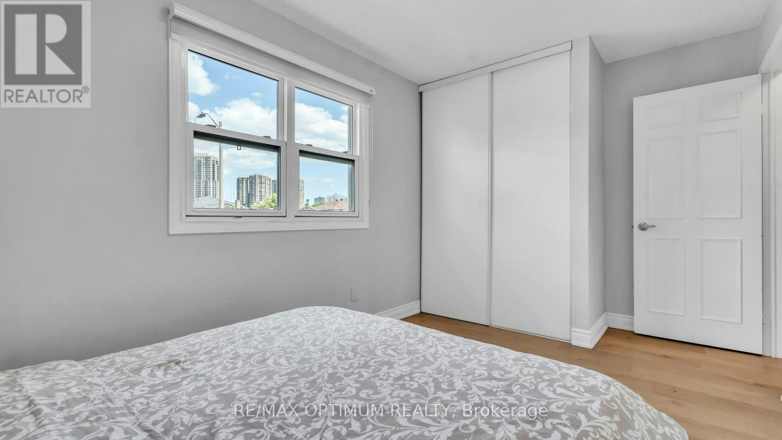362 Kingsbridge Garden Circle, Mississauga, ON, L5R 1K8 - 24