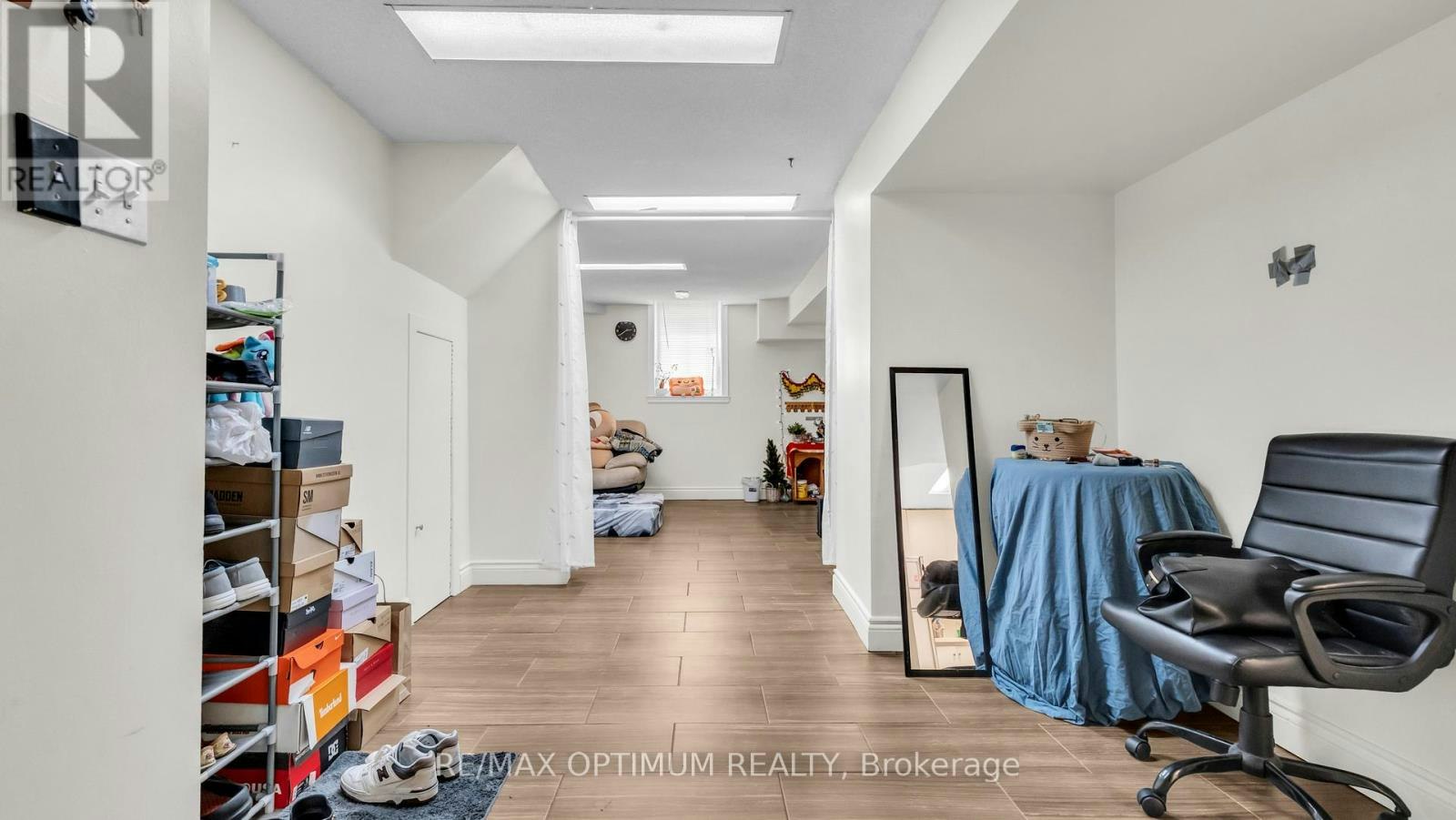 362 Kingsbridge Garden Circle, Mississauga, ON, L5R 1K8 - 31