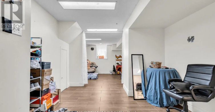 362 Kingsbridge Garden Circle, Mississauga, ON, L5R 1K8 - 31