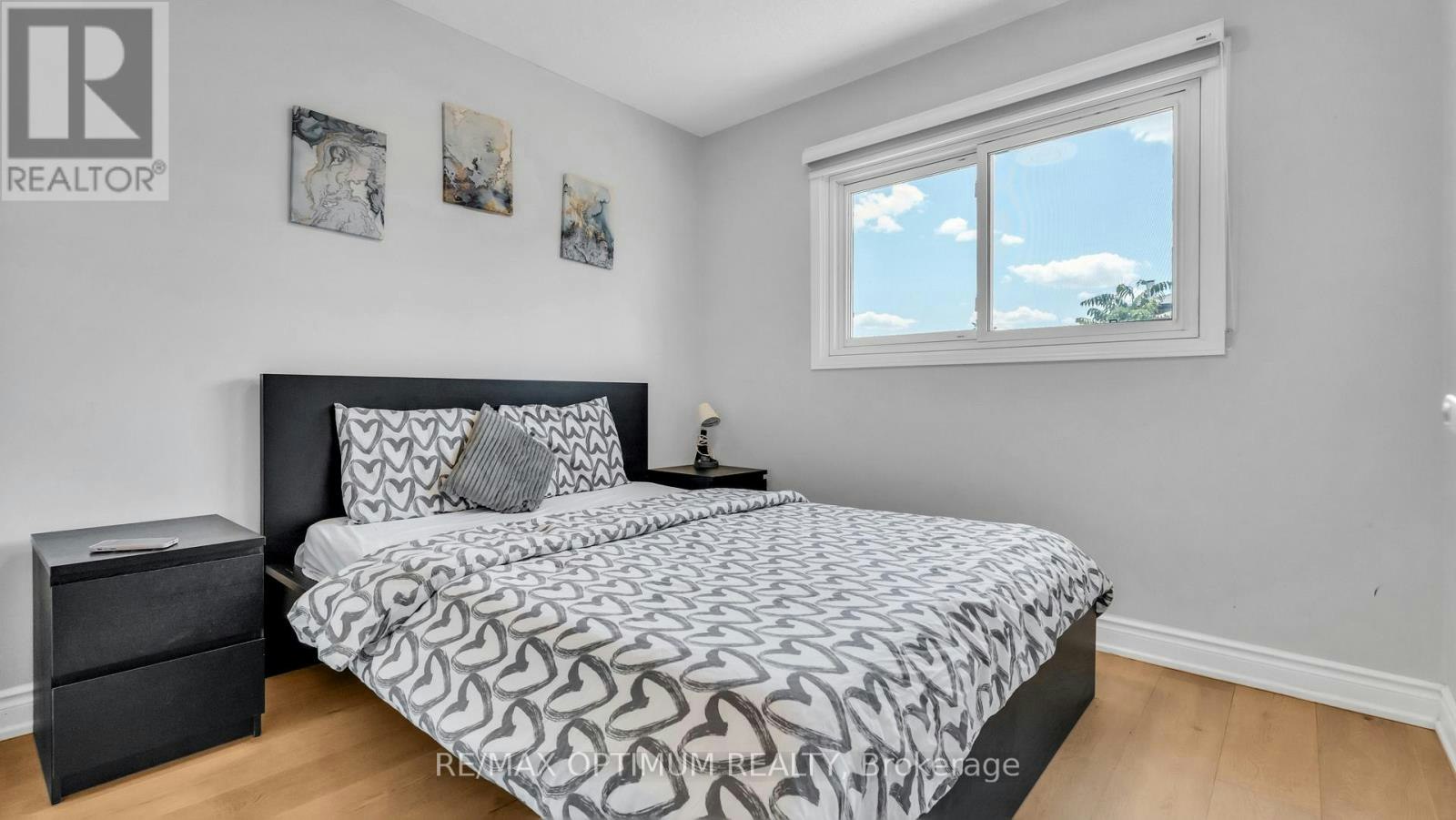 362 Kingsbridge Garden Circle, Mississauga, ON, L5R 1K8 - 25