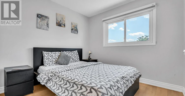 362 Kingsbridge Garden Circle, Mississauga, ON, L5R 1K8 - 25