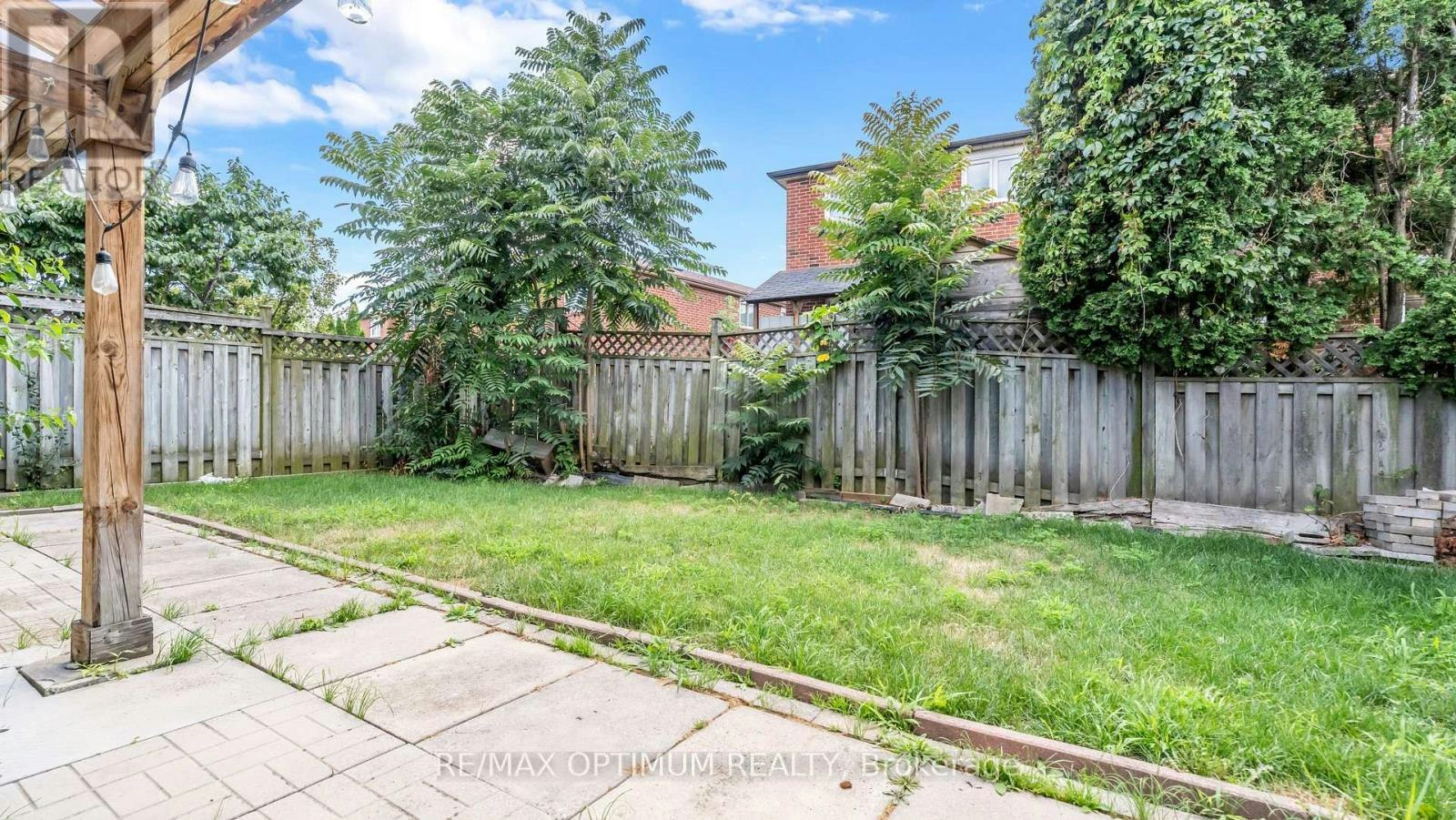 362 Kingsbridge Garden Circle, Mississauga, ON, L5R 1K8 - 38