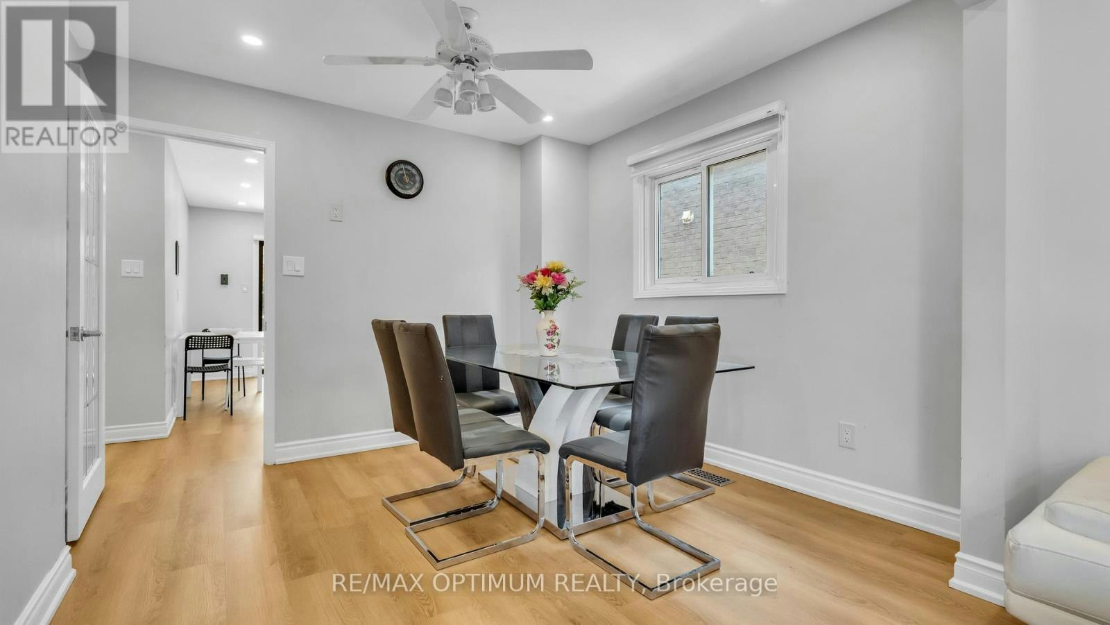 362 Kingsbridge Garden Circle, Mississauga, ON, L5R 1K8 - 9