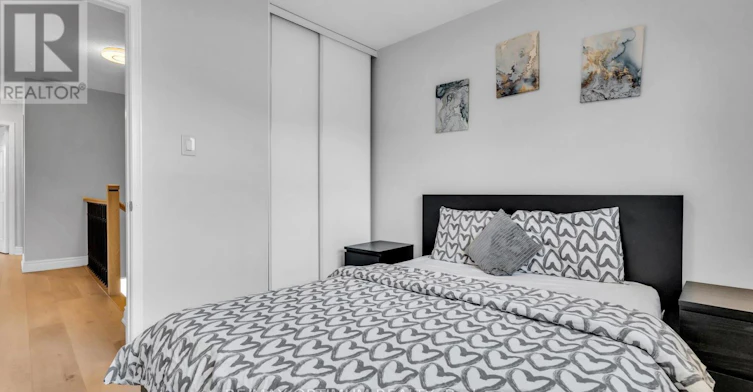 362 Kingsbridge Garden Circle, Mississauga, ON, L5R 1K8 - 26