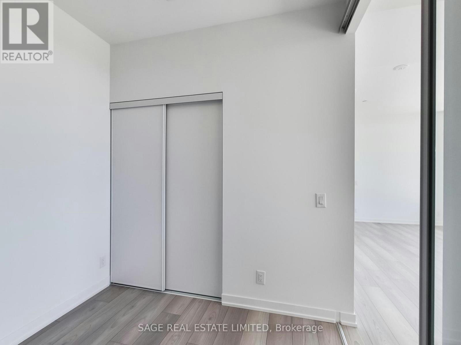514-285 Dufferin Street, Toronto, ON, M6K 1Z7 - 32