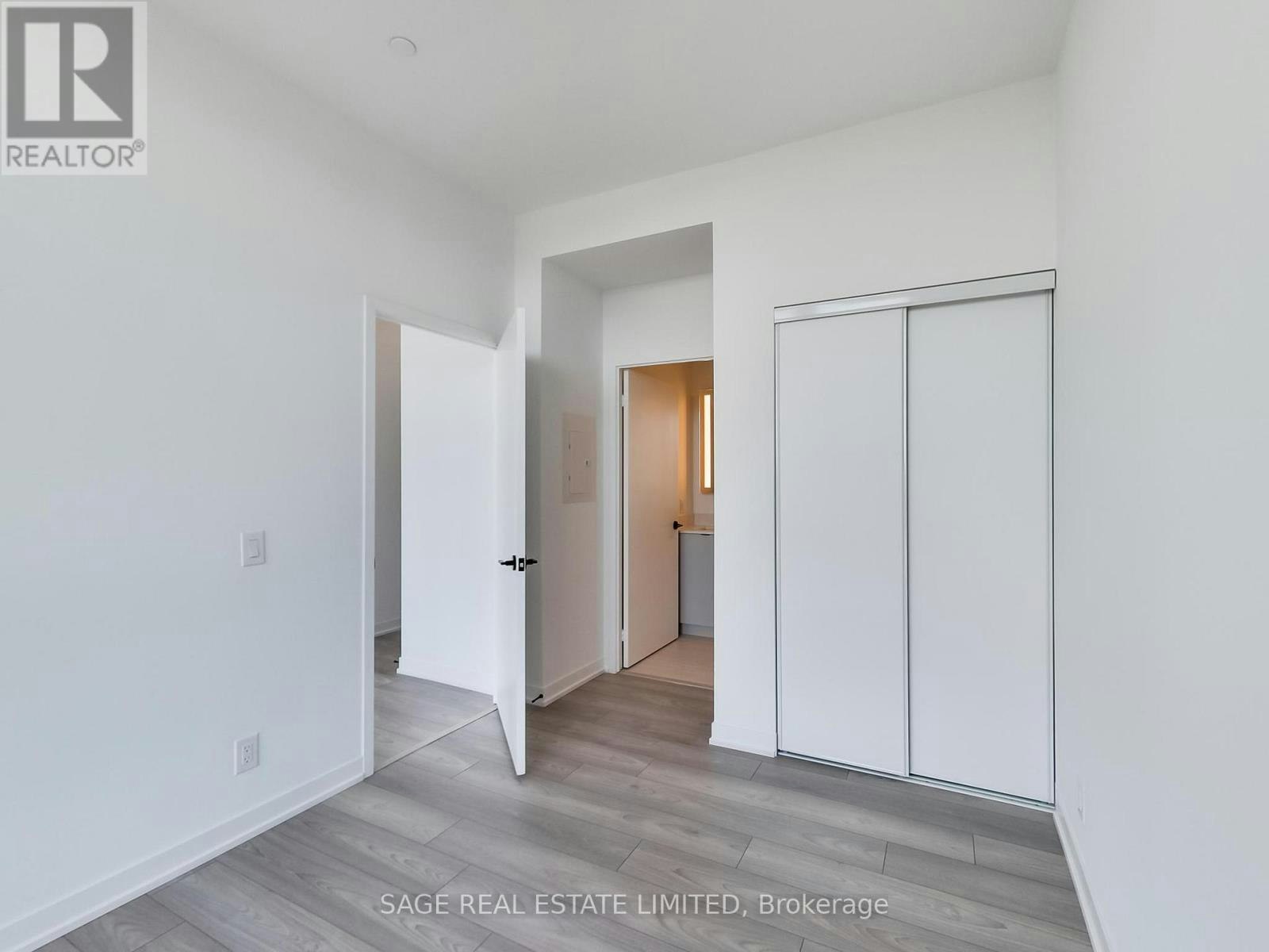 514-285 Dufferin Street, Toronto, ON, M6K 1Z7 - 14