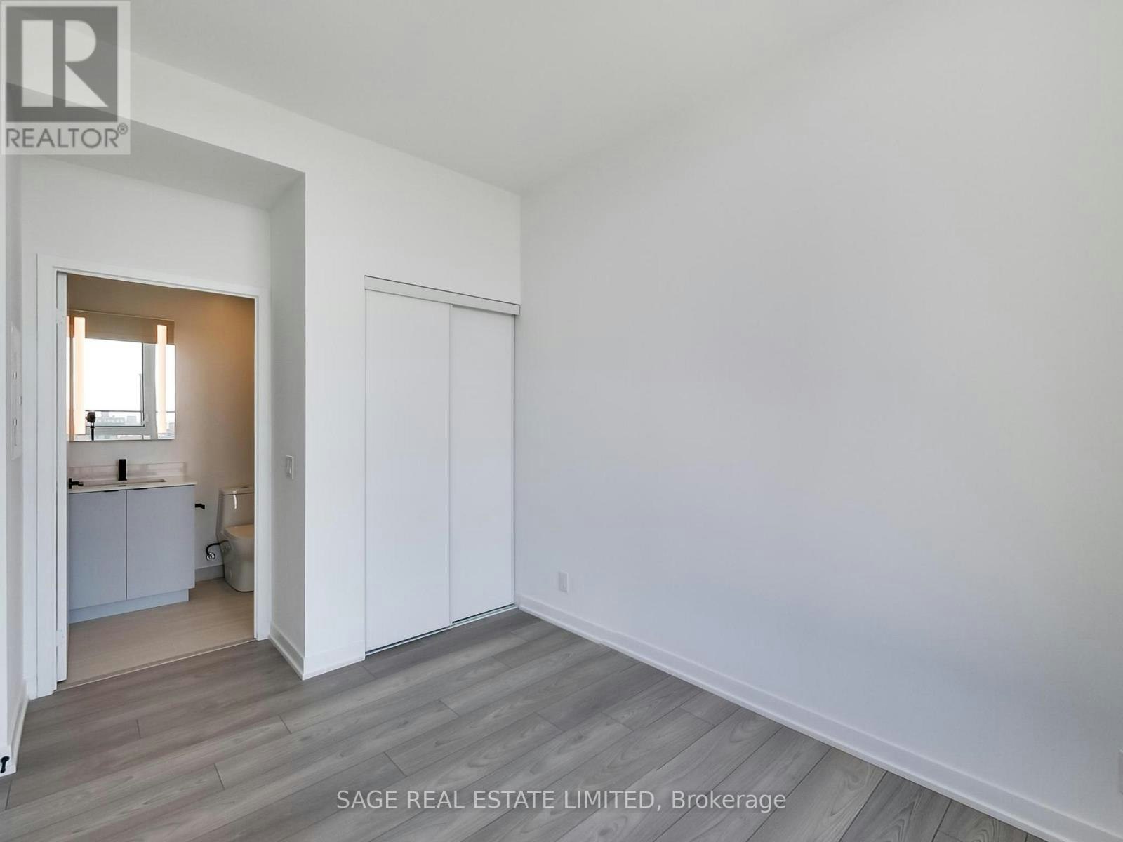 514-285 Dufferin Street, Toronto, ON, M6K 1Z7 - 15