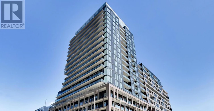 514-285 Dufferin Street, Toronto, ON, M6K 1Z7 - 34