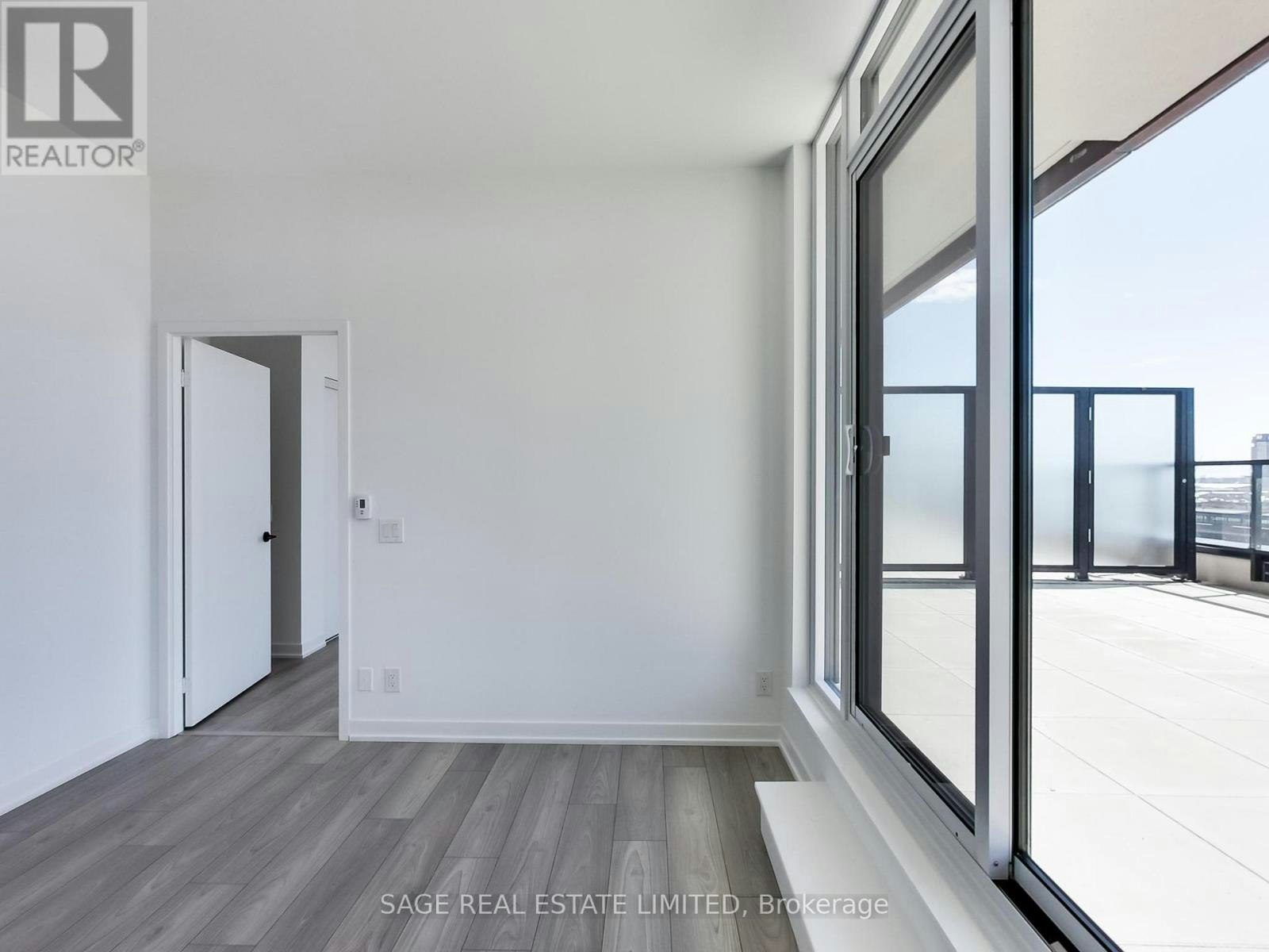 514-285 Dufferin Street, Toronto, ON, M6K 1Z7 - 21
