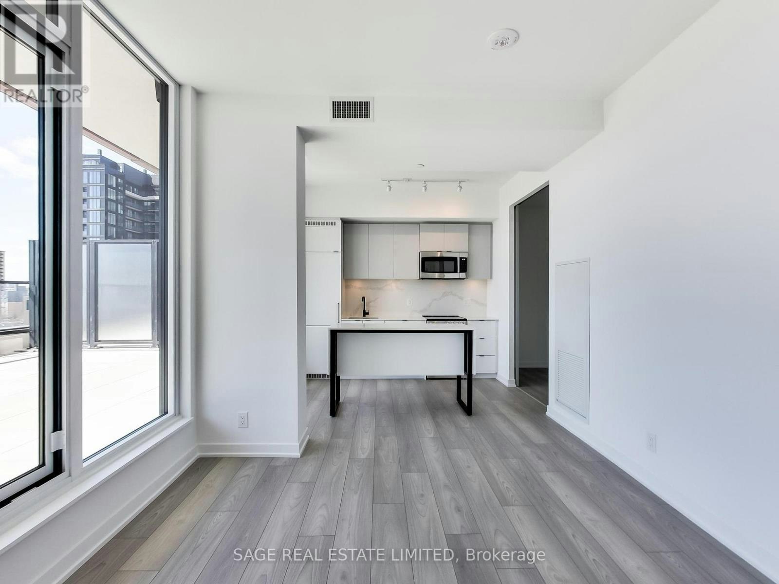 514-285 Dufferin Street, Toronto, ON, M6K 1Z7 - 18