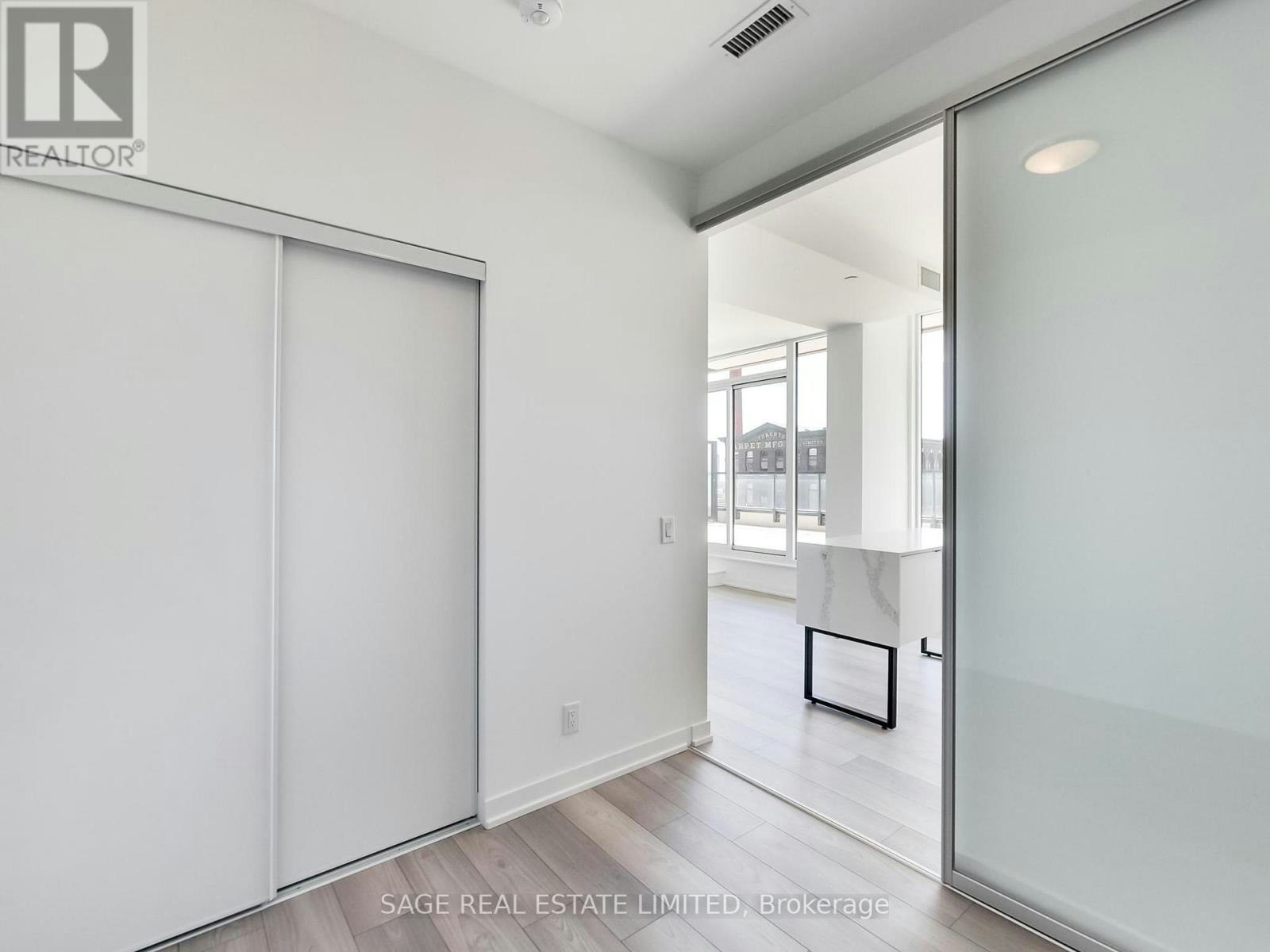 514-285 Dufferin Street, Toronto, ON, M6K 1Z7 - 33