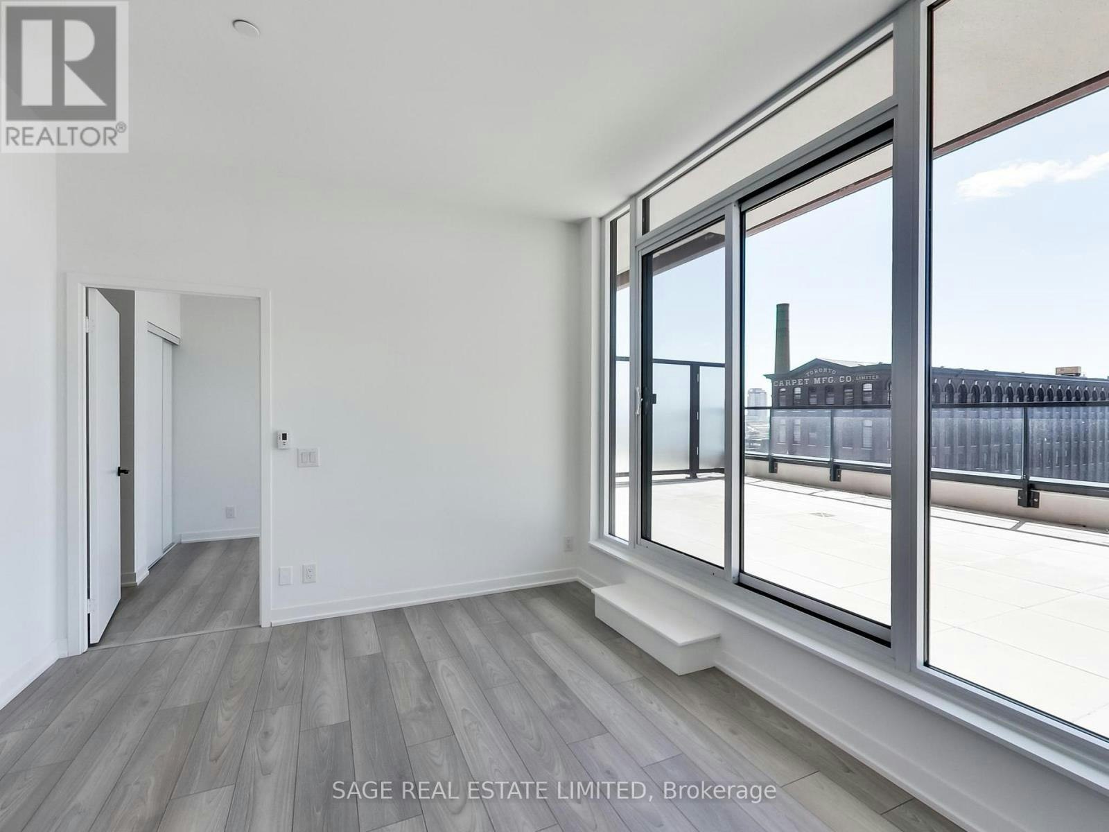 514-285 Dufferin Street, Toronto, ON, M6K 1Z7 - 20