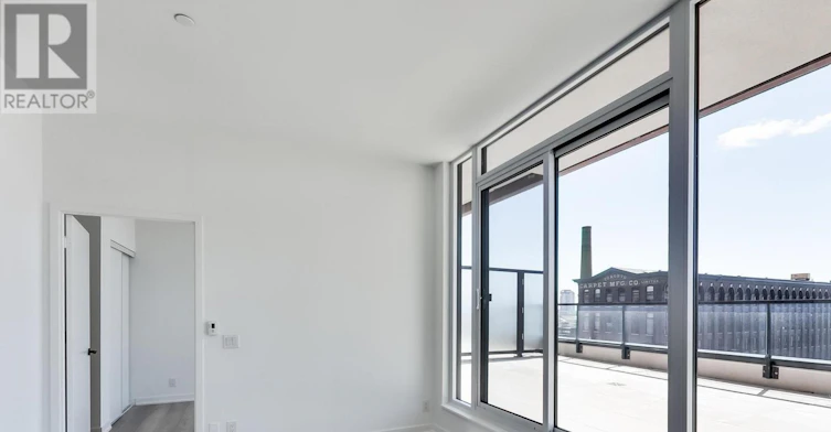 514-285 Dufferin Street, Toronto, ON, M6K 1Z7 - 20