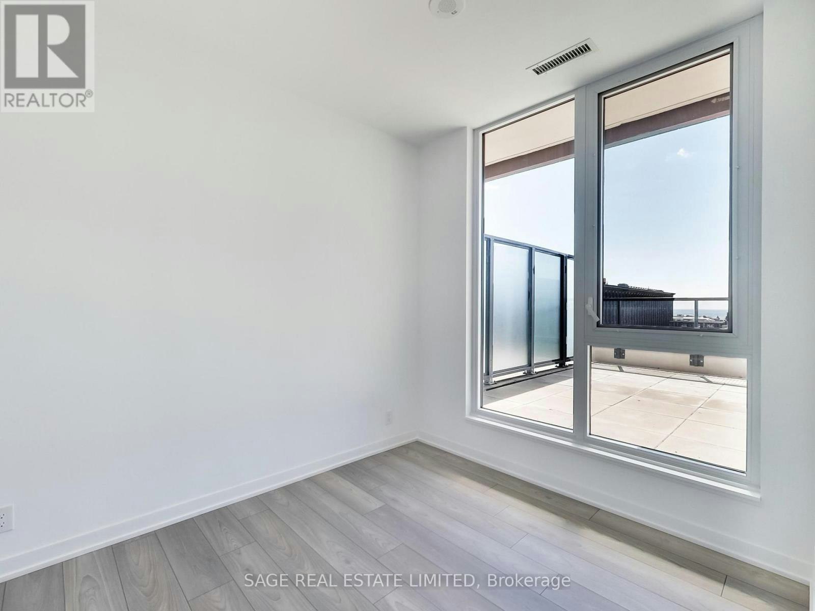 514-285 Dufferin Street, Toronto, ON, M6K 1Z7 - 12