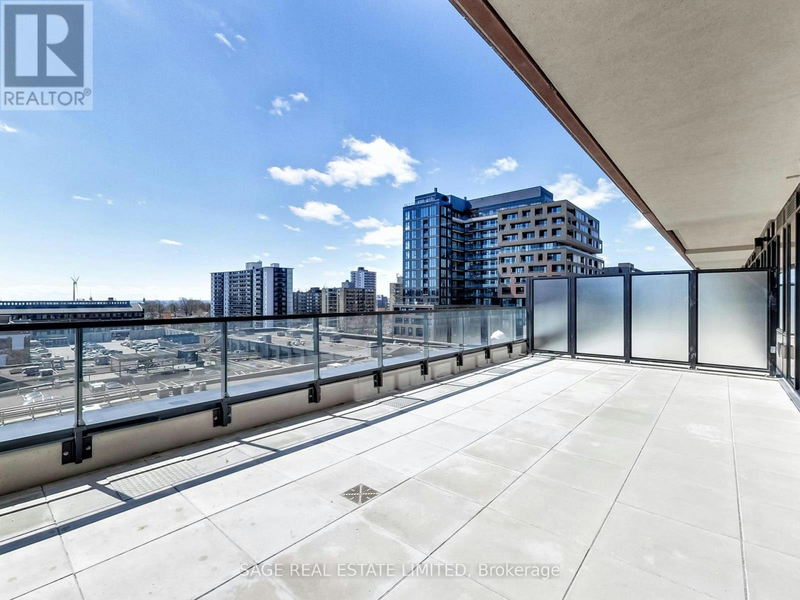 514-285 Dufferin Street, Toronto, ON, M6K 1Z7 - 3
