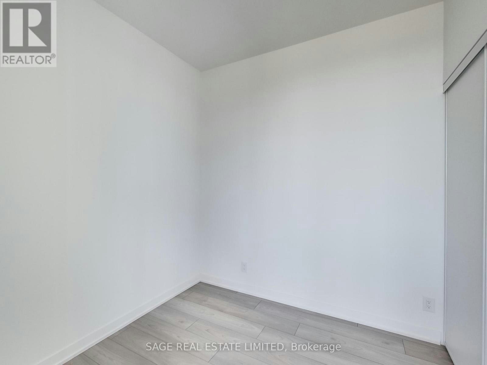 514-285 Dufferin Street, Toronto, ON, M6K 1Z7 - 31