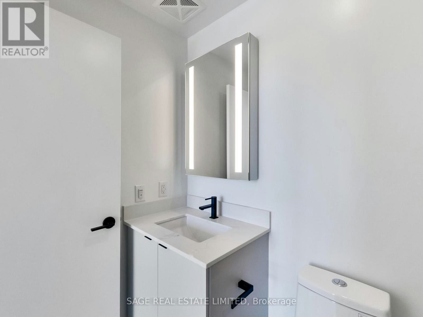 514-285 Dufferin Street, Toronto, ON, M6K 1Z7 - 17