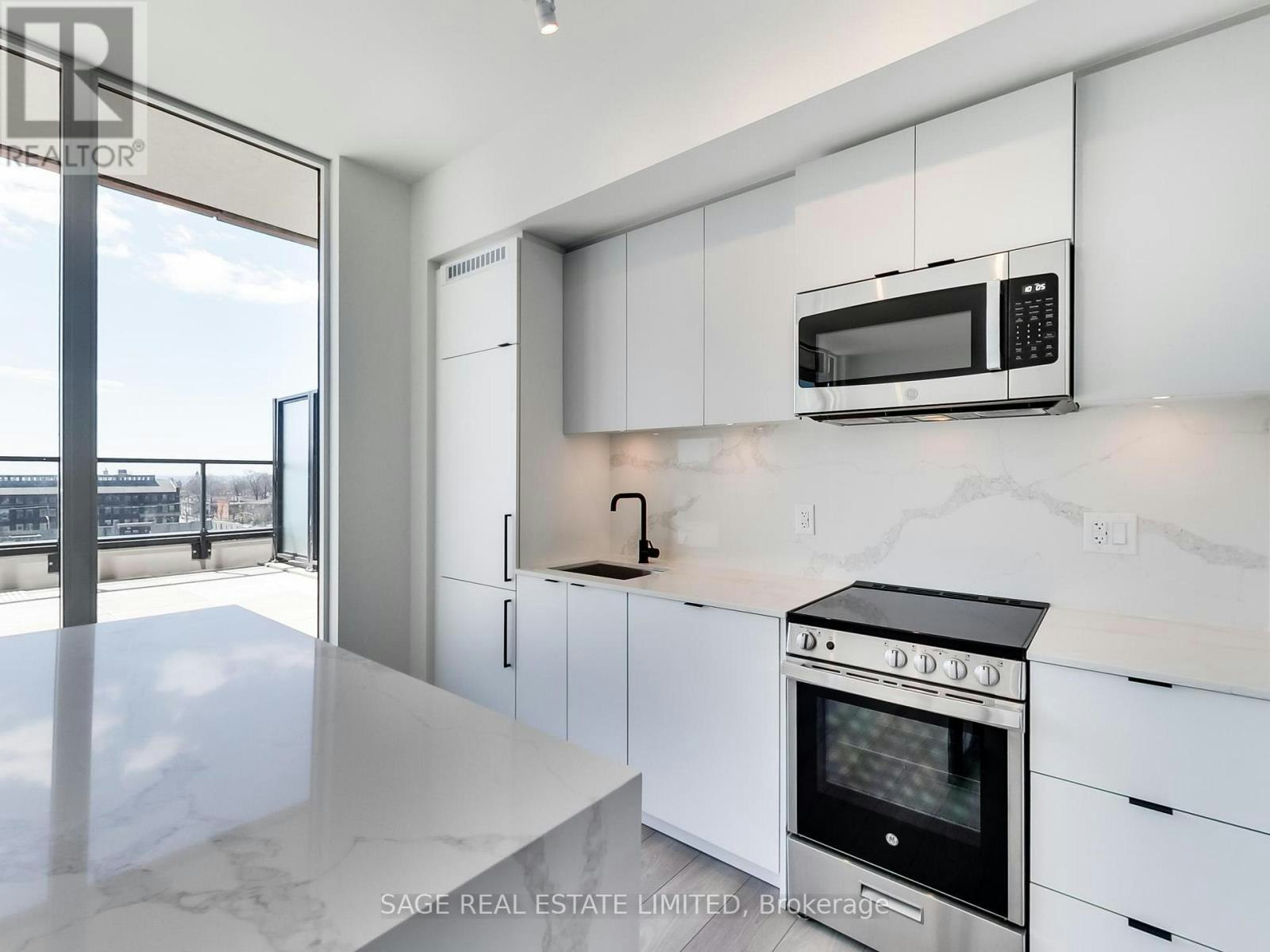 514-285 Dufferin Street, Toronto, ON, M6K 1Z7 - 28