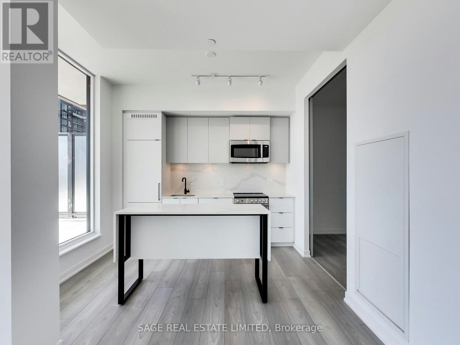 514-285 Dufferin Street, Toronto, ON, M6K 1Z7 - 23