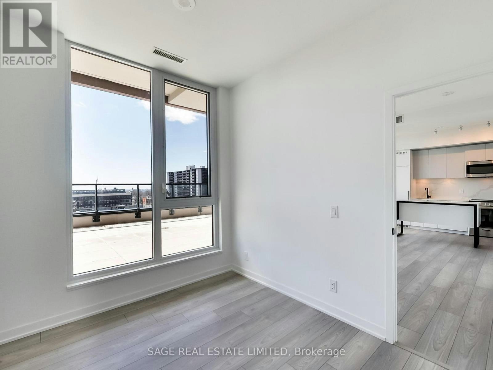 514-285 Dufferin Street, Toronto, ON, M6K 1Z7 - 13