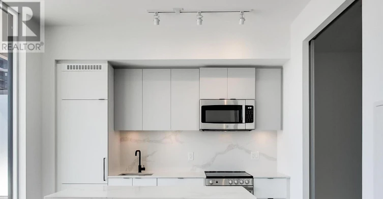 514-285 Dufferin Street, Toronto, ON, M6K 1Z7 - 24