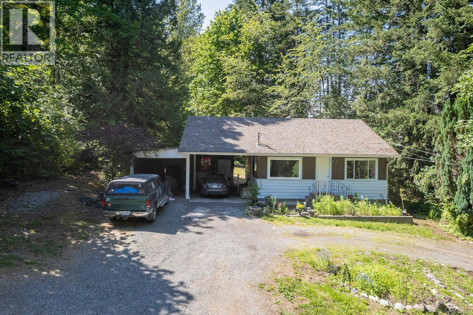 5280 Koksilah Road, Duncan, BC, V9L 6V3