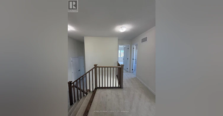 128 Oakmont Drive, Loyalist, ON, K0H 1G0 - 7